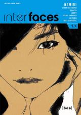 Interfaces 1/4