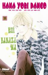 page album Hana Yori Dango, T.31