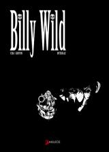 couverture de l'album Billy Wild, Intégrale