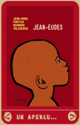 Jean-Eudes