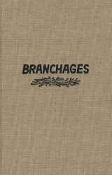 page album Branchages