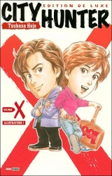 page album Illustrations 1