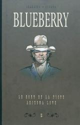 Intégrale Blueberry Le Soir, T. 12