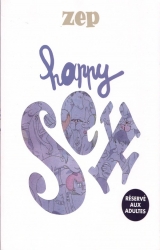 Happy Sex