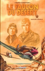page album Martuba Airfield