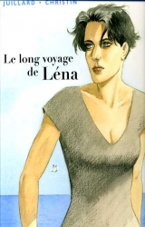 Le long voyage de Léna