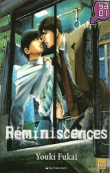 Réminiscences