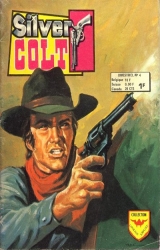 L'étranger