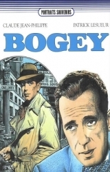 page album Bogey