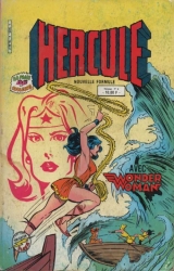 Hercule n°4