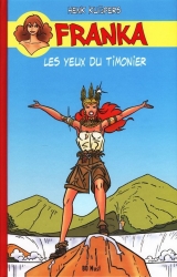 Les yeux du timonier