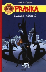 Succès assuré