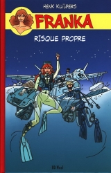 Risque propre