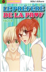 Face b