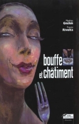 couverture de l'album Bouffe et châtiment