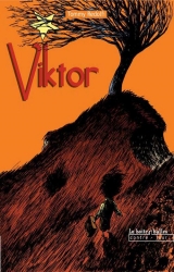 page album Viktor