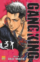 Gangking, T.7