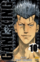 Gangking, T.10