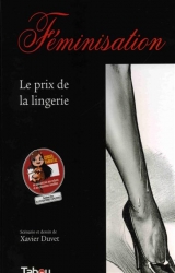 Le prix de la lingerie