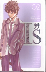 page album T. 02