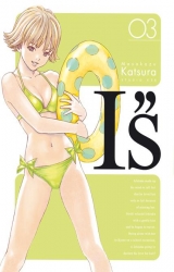 page album T. 03