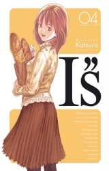 page album T. 04