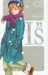 page album T. 05