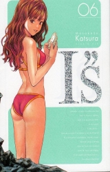 page album T. 06