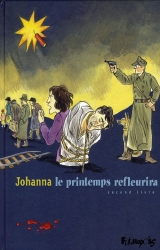 Second livre