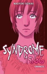 page album Syndrome 1866, T.5