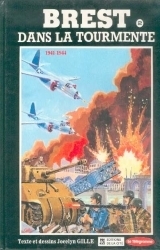 page album 1941-1949
