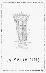 Maison Close