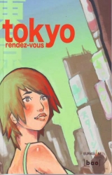 Tokyo rendez-vous