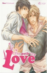 The Path to Love