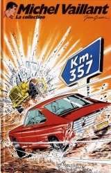 A supprimer Km 357