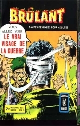 Le vrai visage de la guerre (3168)