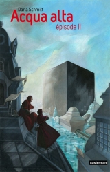 Acqua alta 2/2