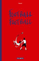 page album Football football
