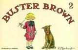 Buster Brown, T.2