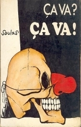 page album ça va? ça va!