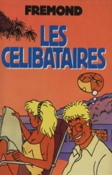 couverture de l'album Les Célibataires