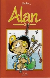 Alan, T.2