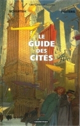 Le Guide des cités