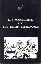 La clef hindoue