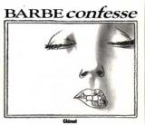 page album Confesse