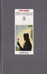 Les Helvétiques