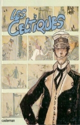 Les Celtiques