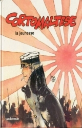 La jeunesse