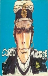 Corto Maltese T. 2