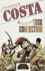 page album Tusk connection